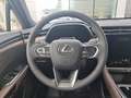 Lexus LBX 1.5 136ch Elegant 2WD Noir - thumbnail 12