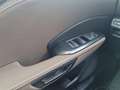Lexus LBX 1.5 136ch Elegant 2WD Noir - thumbnail 19