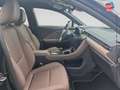 Lexus LBX 1.5 136ch Elegant 2WD Noir - thumbnail 5