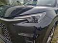Lexus LBX 1.5 136ch Elegant 2WD Noir - thumbnail 13