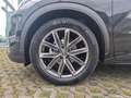Lexus LBX 1.5 136ch Elegant 2WD Noir - thumbnail 10