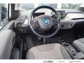 BMW i3 94AH NAVI LED PDC ALU BICOLOR Gris - thumbnail 10