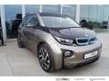 BMW i3 94AH NAVI LED PDC ALU BICOLOR Gris - thumbnail 2