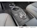 BMW i3 94AH NAVI LED PDC ALU BICOLOR Gris - thumbnail 12