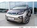 BMW i3 94AH NAVI LED PDC ALU BICOLOR Gris - thumbnail 1
