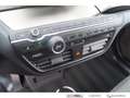 BMW i3 94AH NAVI LED PDC ALU BICOLOR Gris - thumbnail 15
