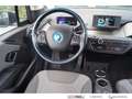 BMW i3 94AH NAVI LED PDC ALU BICOLOR Gris - thumbnail 9
