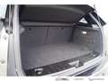 BMW i3 94AH NAVI LED PDC ALU BICOLOR Gris - thumbnail 19