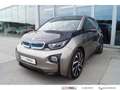 BMW i3 94AH NAVI LED PDC ALU BICOLOR Gris - thumbnail 3