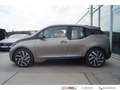 BMW i3 94AH NAVI LED PDC ALU BICOLOR Gris - thumbnail 6