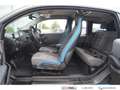 BMW i3 94AH NAVI LED PDC ALU BICOLOR Gris - thumbnail 8