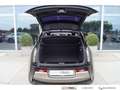 BMW i3 94AH NAVI LED PDC ALU BICOLOR Gris - thumbnail 18