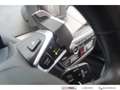 BMW i3 94AH NAVI LED PDC ALU BICOLOR Gris - thumbnail 14