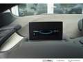 BMW i3 94AH NAVI LED PDC ALU BICOLOR Gris - thumbnail 13