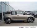BMW i3 94AH NAVI LED PDC ALU BICOLOR Gris - thumbnail 4