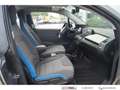 BMW i3 94AH NAVI LED PDC ALU BICOLOR Gris - thumbnail 17