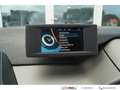 BMW i3 94AH NAVI LED PDC ALU BICOLOR Gris - thumbnail 11