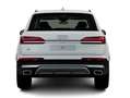 Audi Q7 Q7 55 TFSI quattro tiptronic 4 Jahre Garantie - thumbnail 3