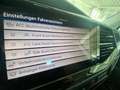 Volkswagen T6.1 Multivan Comfortline Generation SIX 2.0l TDI 4Motion 7-Gang-DSG Gris - thumbnail 12