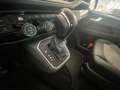 Volkswagen T6.1 Multivan Comfortline Generation SIX 2.0l TDI 4Motion 7-Gang-DSG Gris - thumbnail 9