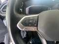 Volkswagen T6.1 Multivan Comfortline Generation SIX 2.0l TDI 4Motion 7-Gang-DSG Gris - thumbnail 4