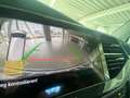 Volkswagen T6.1 Multivan Comfortline Generation SIX 2.0l TDI 4Motion 7-Gang-DSG Gris - thumbnail 13