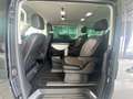 Volkswagen T6.1 Multivan Comfortline Generation SIX 2.0l TDI 4Motion 7-Gang-DSG Gris - thumbnail 14