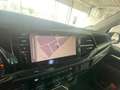 Volkswagen T6.1 Multivan Comfortline Generation SIX 2.0l TDI 4Motion 7-Gang-DSG Gris - thumbnail 10