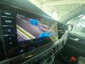 Volkswagen T6.1 Multivan Comfortline Generation SIX 2.0l TDI 4Motion 7-Gang-DSG Gris - thumbnail 11