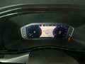 Volkswagen T6.1 Multivan Comfortline Generation SIX 2.0l TDI 4Motion 7-Gang-DSG Gris - thumbnail 6