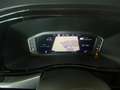 Volkswagen T6.1 Multivan Comfortline Generation SIX 2.0l TDI 4Motion 7-Gang-DSG Gris - thumbnail 7