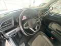 Volkswagen T6.1 Multivan Comfortline Generation SIX 2.0l TDI 4Motion 7-Gang-DSG Gris - thumbnail 3