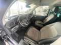 Volkswagen T6.1 Multivan Comfortline Generation SIX 2.0l TDI 4Motion 7-Gang-DSG Gris - thumbnail 2