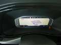 Volkswagen T6.1 Multivan Comfortline Generation SIX 2.0l TDI 4Motion 7-Gang-DSG Gris - thumbnail 8
