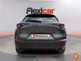 Mazda CX-30 e-SKYACTIV-X 2.0 137kW Homura Gris - thumbnail 7
