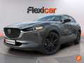 Mazda CX-30 e-SKYACTIV-X 2.0 137kW Homura Gris - thumbnail 3