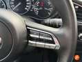 Mazda CX-30 e-SKYACTIV-X 2.0 137kW Homura Gris - thumbnail 14