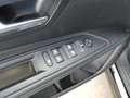 Peugeot 5008 Allure Pack, Klima, SHZ, PDC, Kamera, LED - thumbnail 12