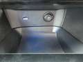 Peugeot 5008 Allure Pack, Klima, SHZ, PDC, Kamera, LED - thumbnail 21
