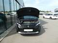 Peugeot 5008 Allure Pack, Klima, SHZ, PDC, Kamera, LED - thumbnail 24