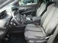 Peugeot 5008 Allure Pack, Klima, SHZ, PDC, Kamera, LED - thumbnail 10