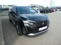 Peugeot 5008 Allure Pack, Klima, SHZ, PDC, Kamera, LED - thumbnail 6