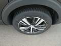Peugeot 5008 Allure Pack, Klima, SHZ, PDC, Kamera, LED - thumbnail 7