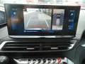 Peugeot 5008 Allure Pack, Klima, SHZ, PDC, Kamera, LED - thumbnail 19