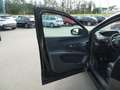 Peugeot 5008 Allure Pack, Klima, SHZ, PDC, Kamera, LED - thumbnail 8