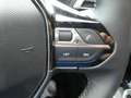 Peugeot 5008 Allure Pack, Klima, SHZ, PDC, Kamera, LED - thumbnail 17