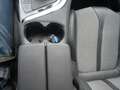 Peugeot 5008 Allure Pack, Klima, SHZ, PDC, Kamera, LED - thumbnail 23
