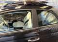 Fiat 500 MY20* 9.200 km*Boite automatique*2020*Garantie 1an Zwart - thumbnail 7