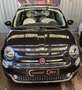 Fiat 500 MY20* 9.200 km*Boite automatique*2020*Garantie 1an Zwart - thumbnail 2
