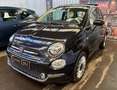 Fiat 500 MY20* 9.200 km*Boite automatique*2020*Garantie 1an Zwart - thumbnail 4
